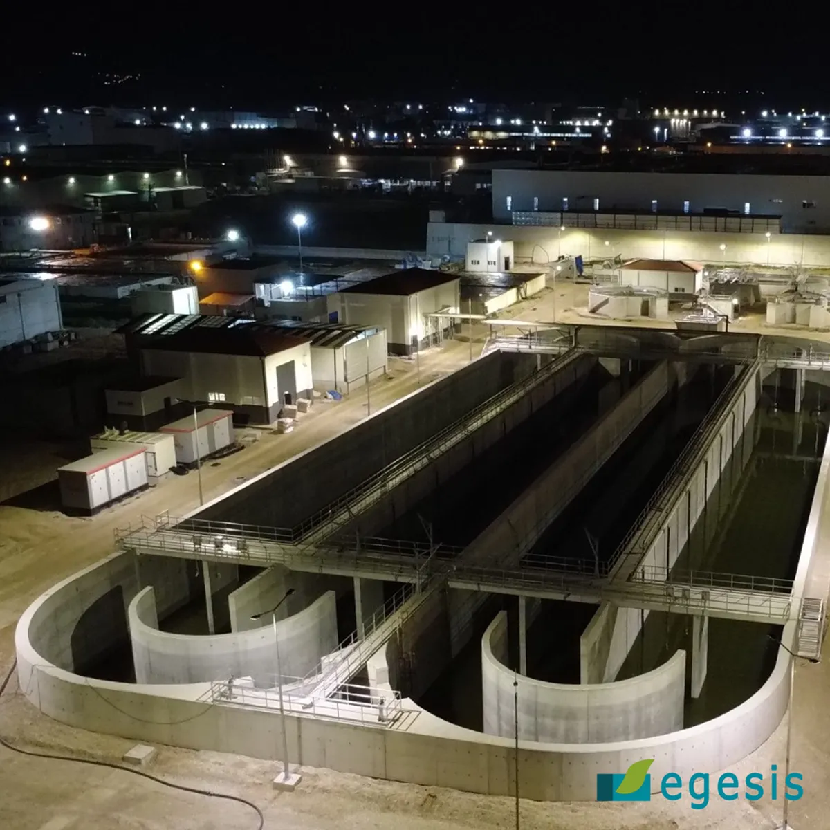 salihli-organize-atik-su-tesisi-3