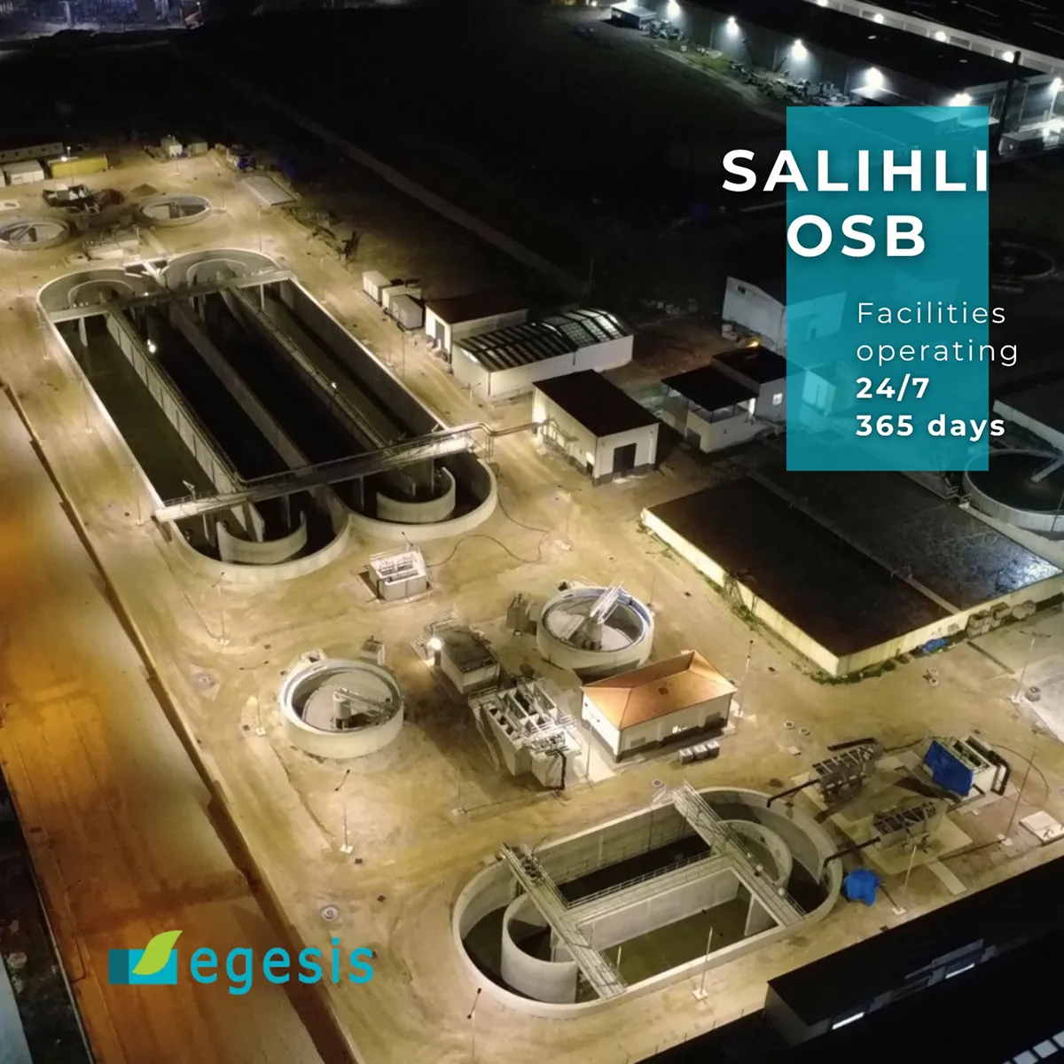 salihli-organize-atik-su-tesisi-6
