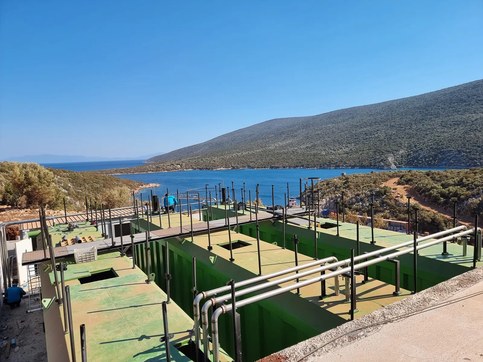 urla-jandarma-1